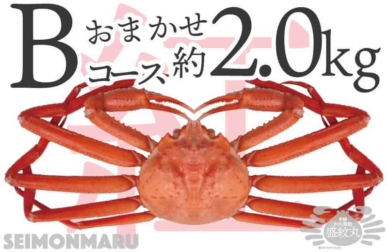 【海外限定】 ベニズワイガニ | 商品一覧 | かに漁船 盛紋丸 [せいもんまる アンティーク雑貨
